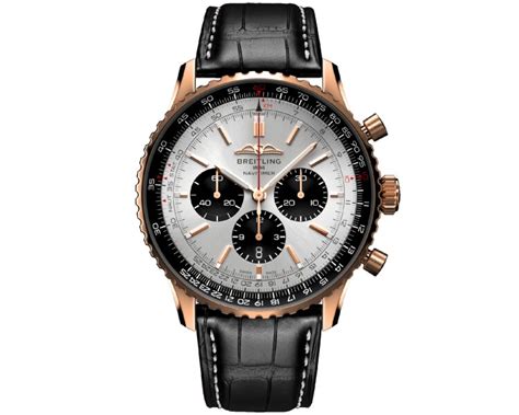 apart breitling|breitling chronograph.